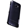 Nillkin Nature Series TPU case for HTC 10 (10 Lifestyle) order from official NILLKIN store